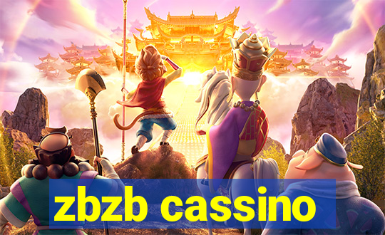 zbzb cassino